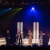 Musicals in Concert